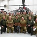 In Maine, Raines highlights National Guard readiness, family support and global reach