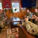 In Maine, Raines highlights National Guard readiness, family support and global reach