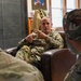 In Maine, Raines highlights National Guard readiness, family support and global reach