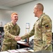 In Maine, Raines highlights National Guard readiness, family support and global reach