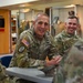 In Maine, Raines highlights National Guard readiness, family support and global reach
