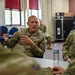 In Maine, Raines highlights National Guard readiness, family support and global reach