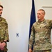 In Maine, Raines highlights National Guard readiness, family support and global reach