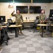 In Maine, Raines highlights National Guard readiness, family support and global reach