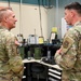 In Maine, Raines highlights National Guard readiness, family support and global reach