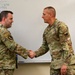 In Maine, Raines highlights National Guard readiness, family support and global reach