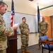 In Maine, Raines highlights National Guard readiness, family support and global reach