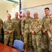 In Maine, Raines highlights National Guard readiness, family support and global reach