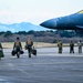 BTF 25-2: Seventh Mission Operations