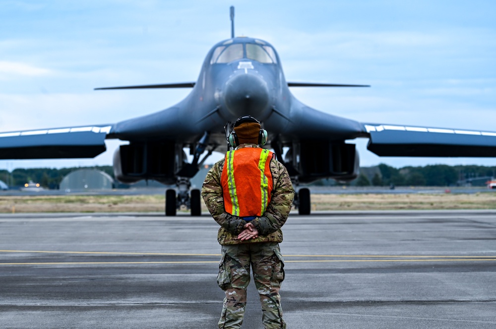BTF 25-2: Seventh Mission Operations