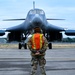 BTF 25-2: Seventh Mission Operations