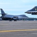 BTF 25-2: Seventh Mission Operations
