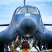 BTF 25-2: Seventh Mission Operations