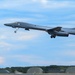 BTF 25-2: Seventh Mission Operations