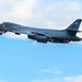 BTF 25-2: Seventh Mission Operations
