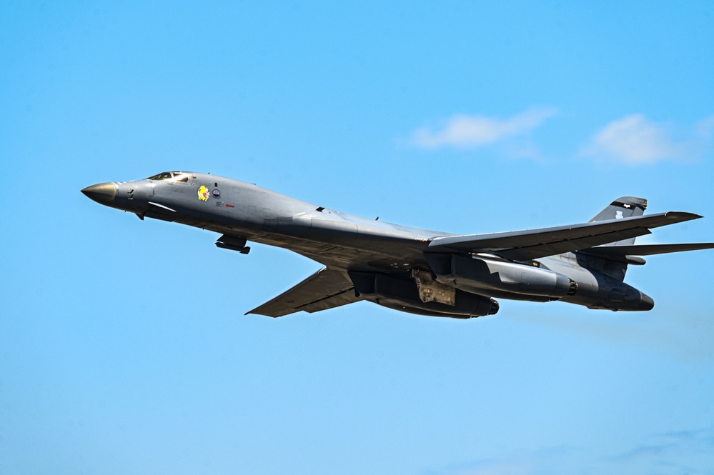 BTF 25-2: Seventh Mission Operations