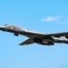 BTF 25-2: Seventh Mission Operations