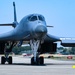 BTF 25-2: Seventh Mission Operations