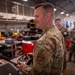 Wild Weasel Walk-through: 35th MXG / 13 FGS Support Section