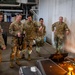 Wild Weasel Walk-through: 35th MXG / 13 FGS Support Section