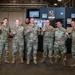 Wild Weasel Walk-through: 35th MXG / 13 FGS Support Section