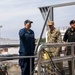 2025 U.S. Pacific 7th Fleet Sailor of the Year
