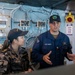 2025 U.S. Pacific 7th Fleet Sailor of the Year