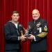 2025 U.S. Pacific 7th Fleet Sailor of the Year