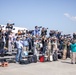 Marine Corps Air Station Iwakuni Friendship Day 25
