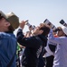 Marine Corps Air Station Iwakuni Friendship Day 25