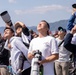 Marine Corps Air Station Iwakuni Friendship Day 25