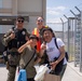 Marine Corps Air Station Iwakuni Friendship Day 25