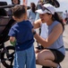 Marine Corps Air Station Iwakuni Friendship Day 25