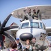 Marine Corps Air Station Iwakuni Friendship Day 25