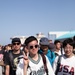 Marine Corps Air Station Iwakuni Friendship Day 25