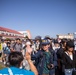 Marine Corps Air Station Iwakuni Friendship Day 25