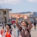 Marine Corps Air Station Iwakuni Friendship Day 25