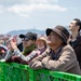 Marine Corps Air Station Iwakuni Friendship Day 25