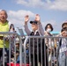 Marine Corps Air Station Iwakuni Friendship Day 25