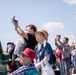 Marine Corps Air Station Iwakuni Friendship Day 25