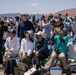 Marine Corps Air Station Iwakuni Friendship Day 25