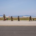 Marine Corps Air Station Iwakuni Friendship Day 25