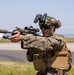 Marine Corps Air Station Iwakuni Friendship Day 25