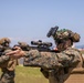 Marine Corps Air Station Iwakuni Friendship Day 25
