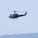 Marine Corps Air Station Iwakuni Friendship Day 25