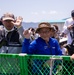 Marine Corps Air Station Iwakuni Friendship Day 25