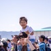 Marine Corps Air Station Iwakuni Friendship Day 25