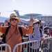 Marine Corps Air Station Iwakuni Friendship Day 25