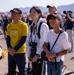 Marine Corps Air Station Iwakuni Friendship Day 25