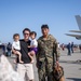 Marine Corps Air Station Iwakuni Friendship Day 25